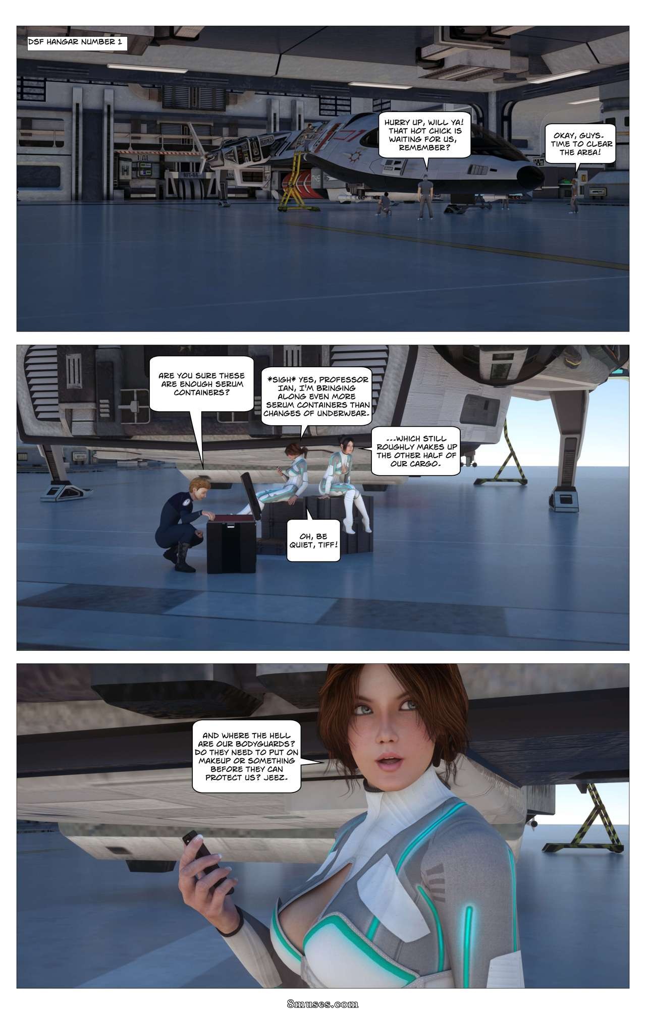 Issue 2 6