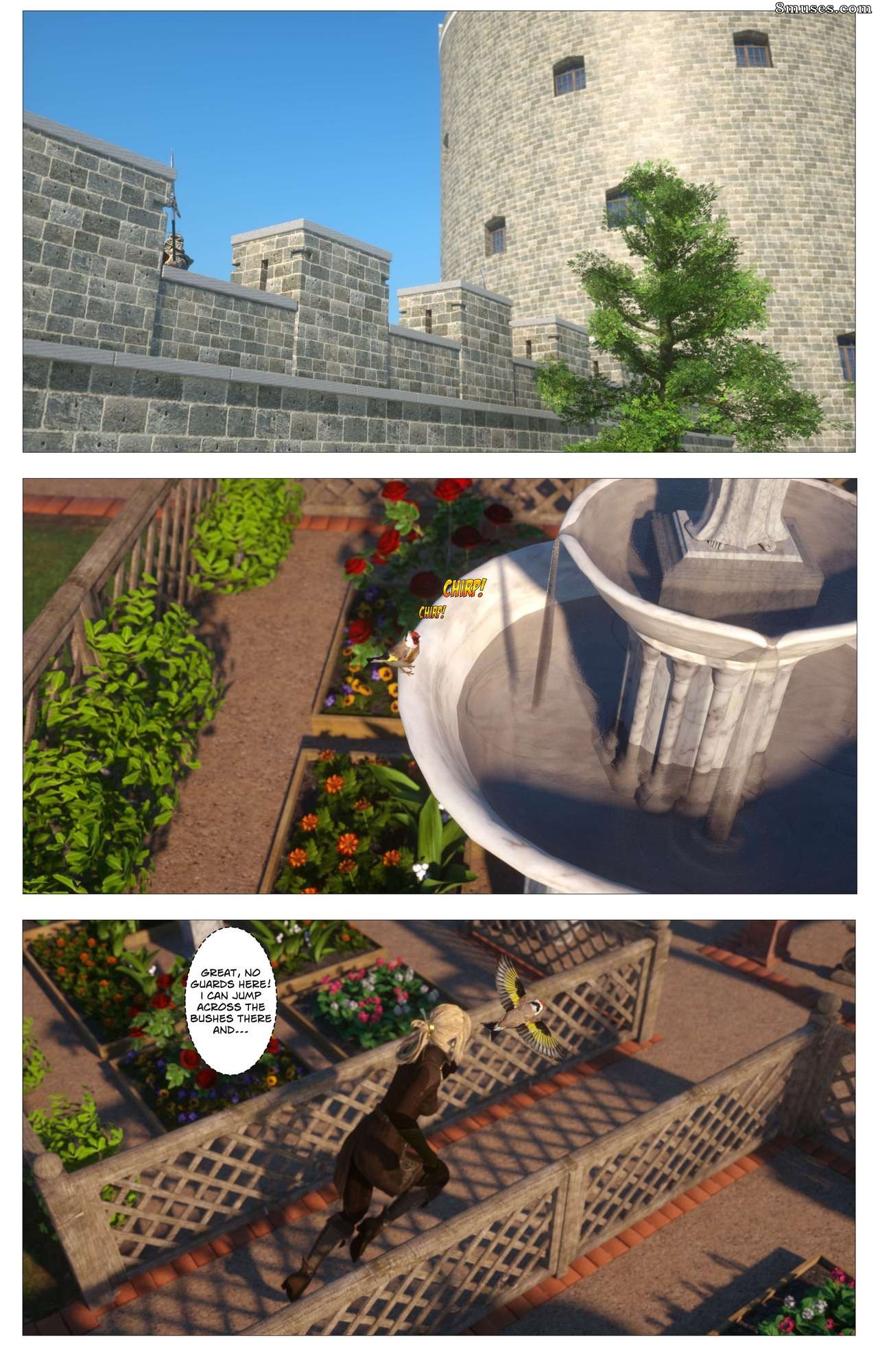 Issue 2 60