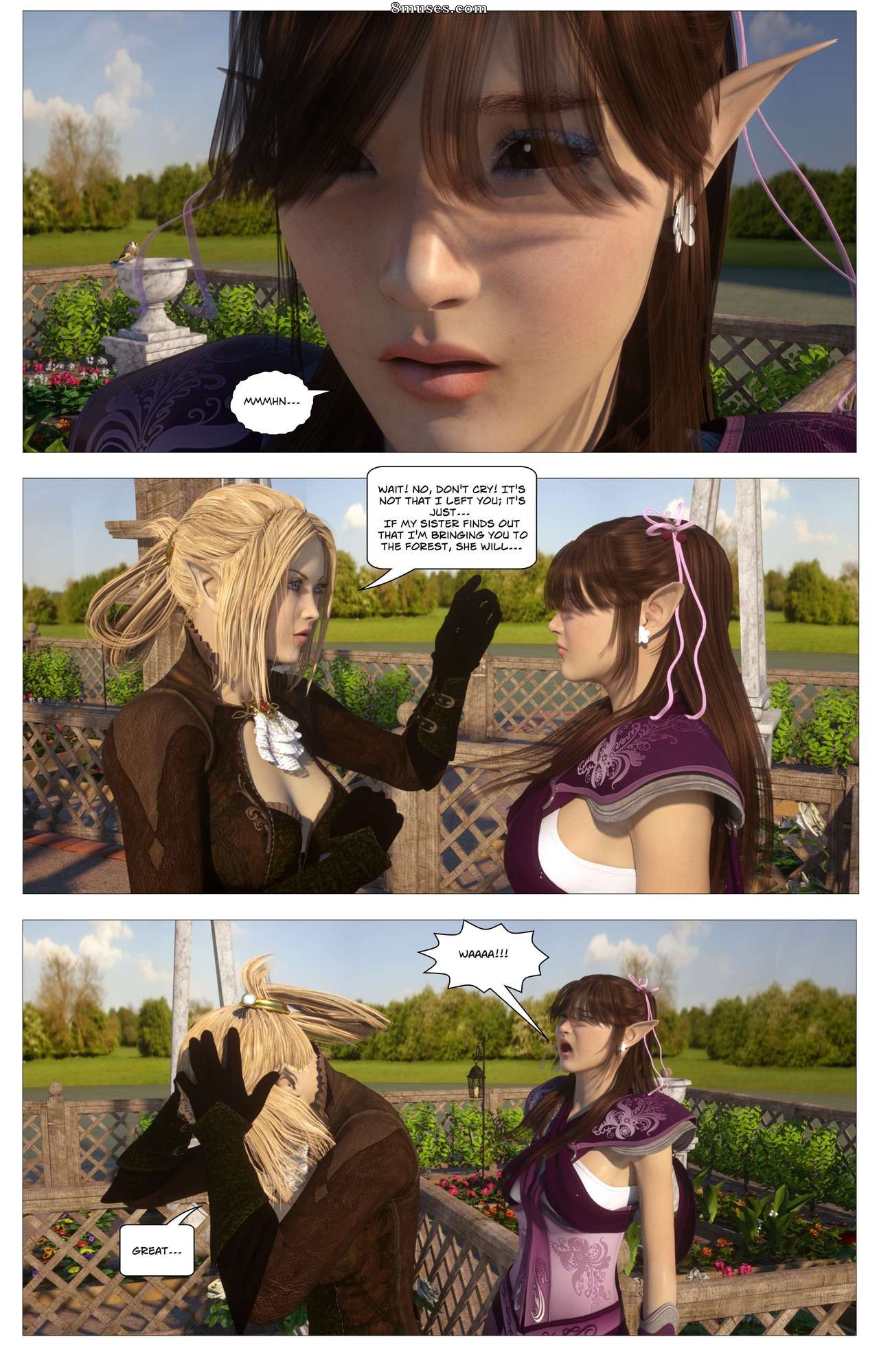 Issue 2 62