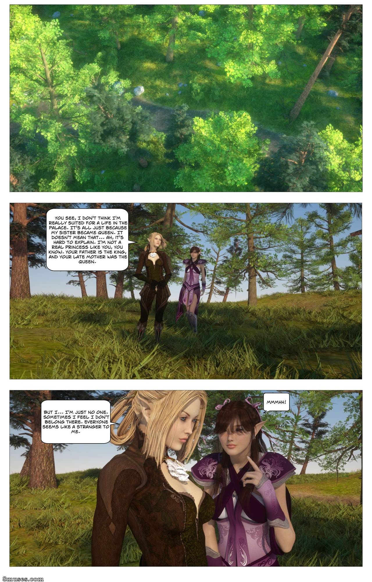 Issue 2 63