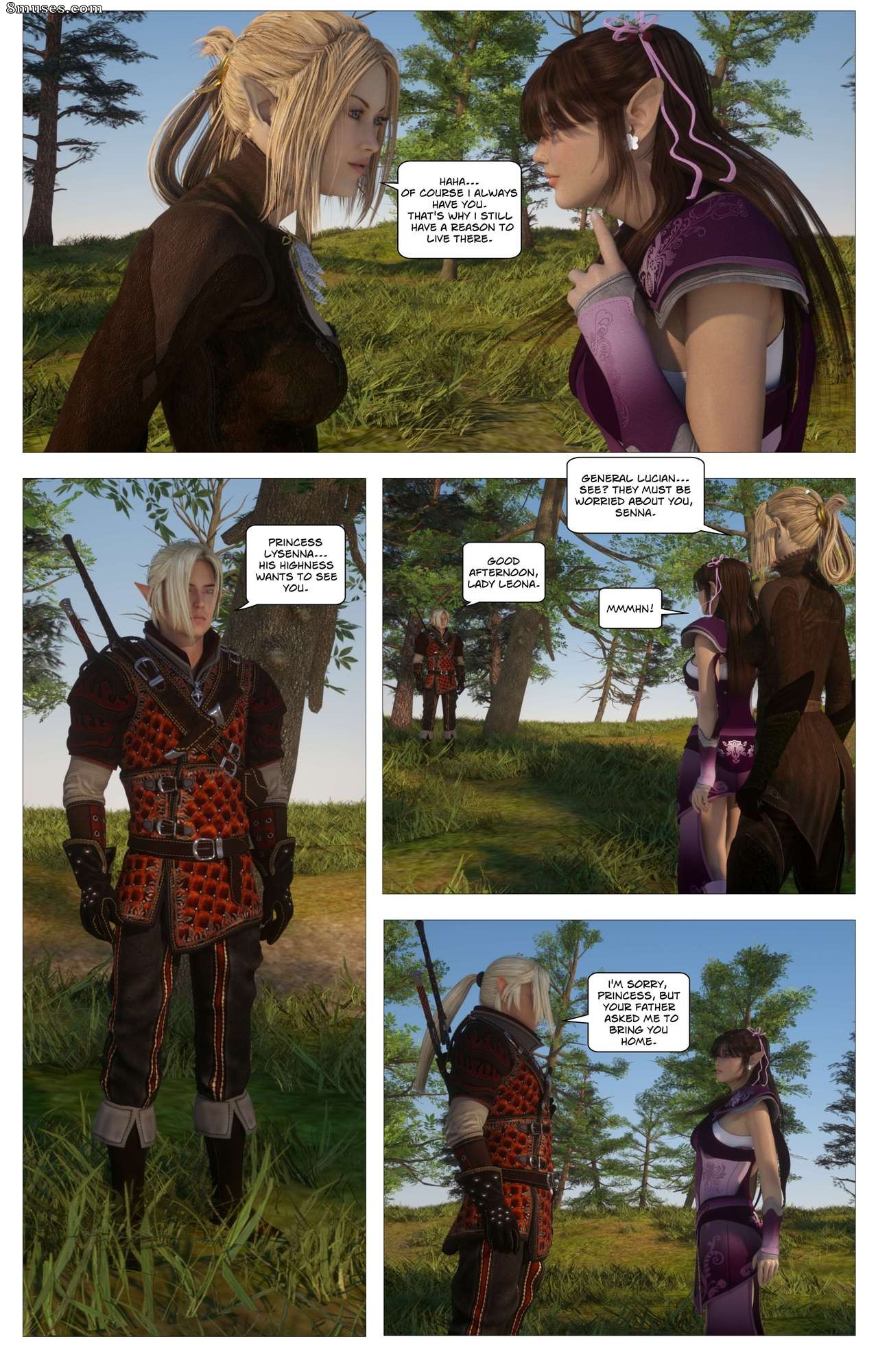 Issue 2 64