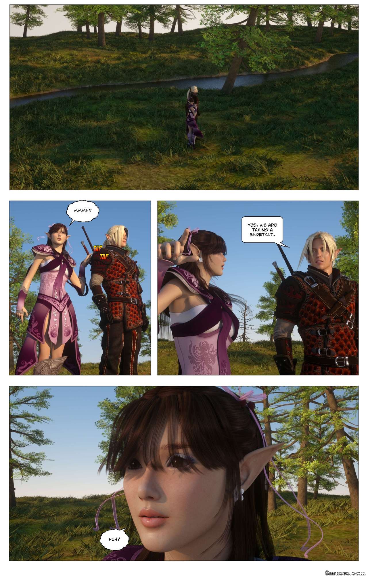 Issue 2 66