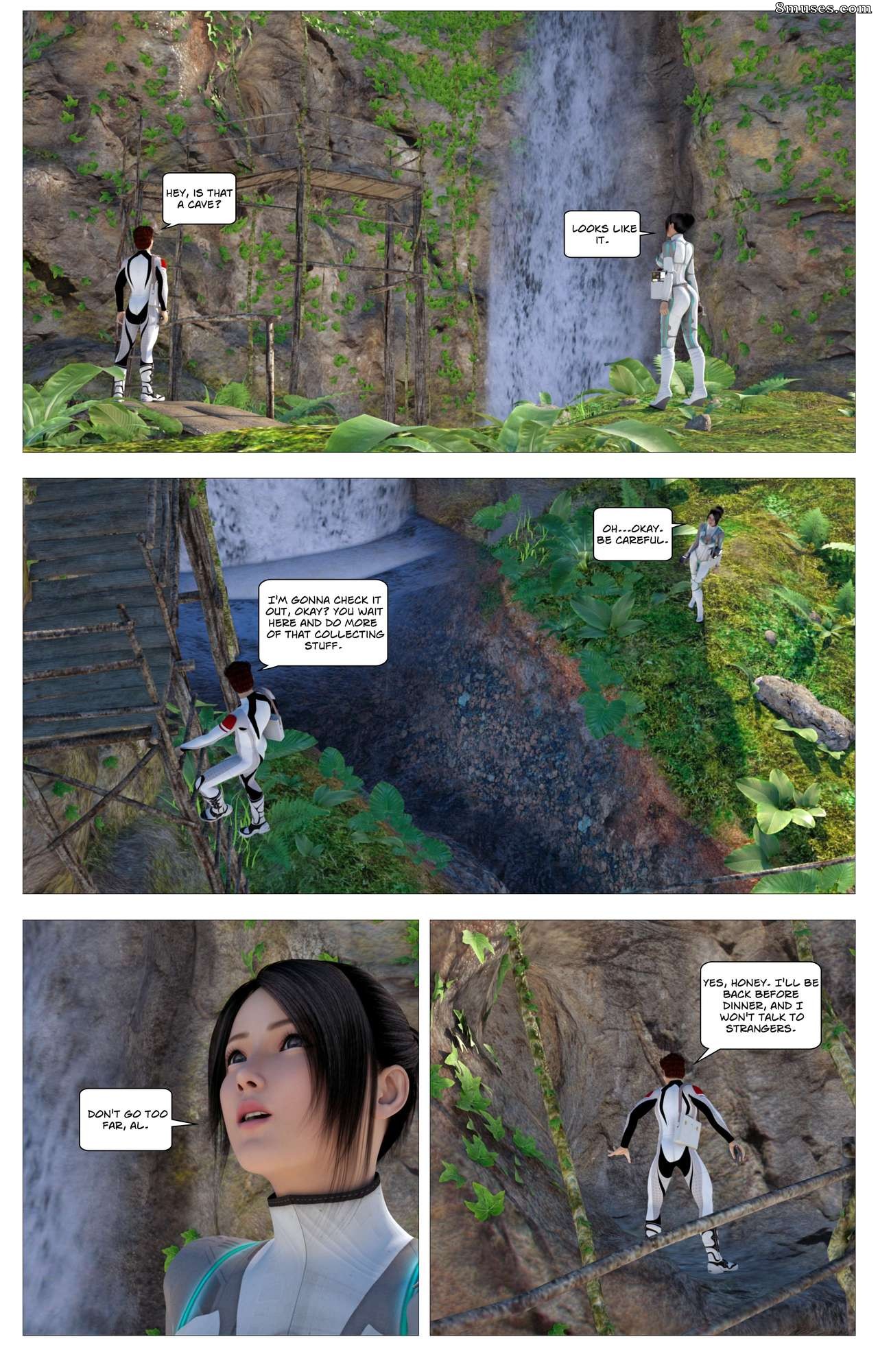 Issue 2 70