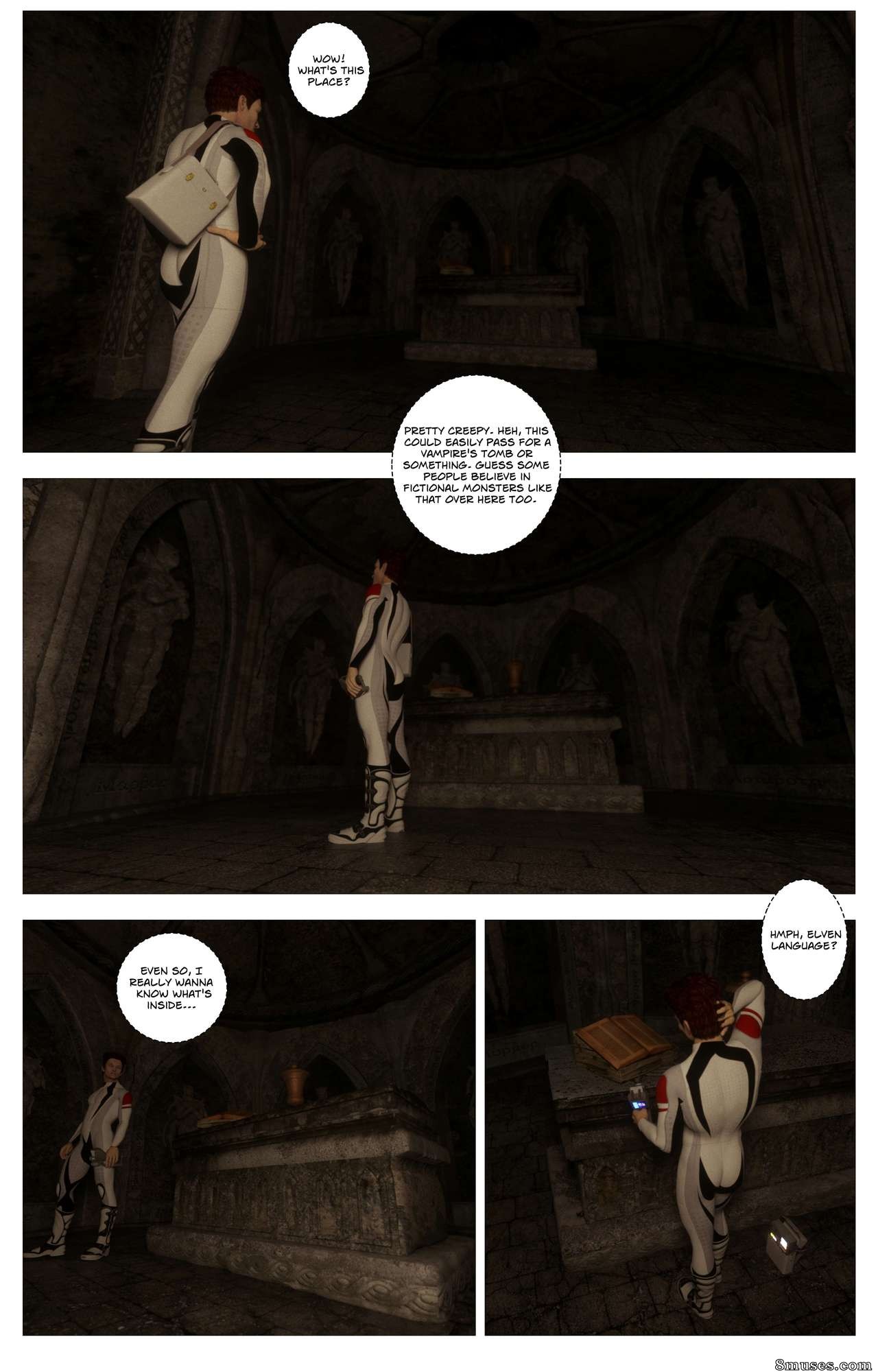 Issue 2 71
