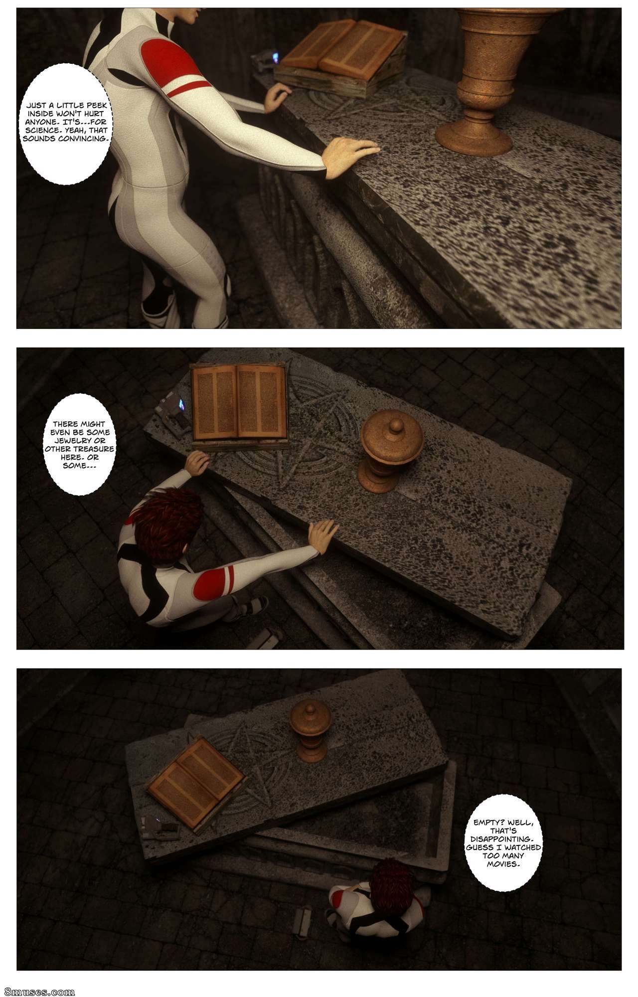 Issue 2 72