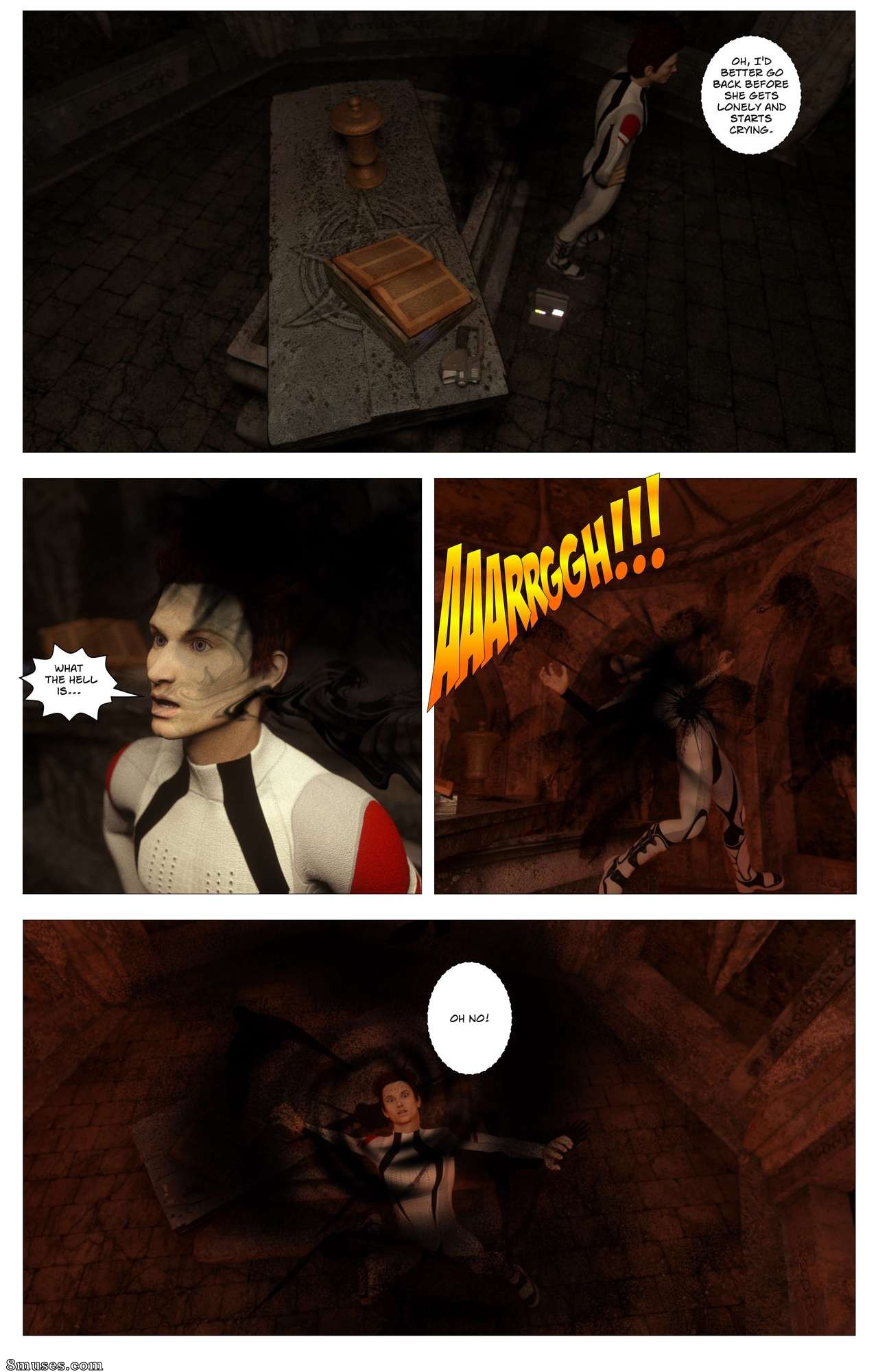Issue 2 73