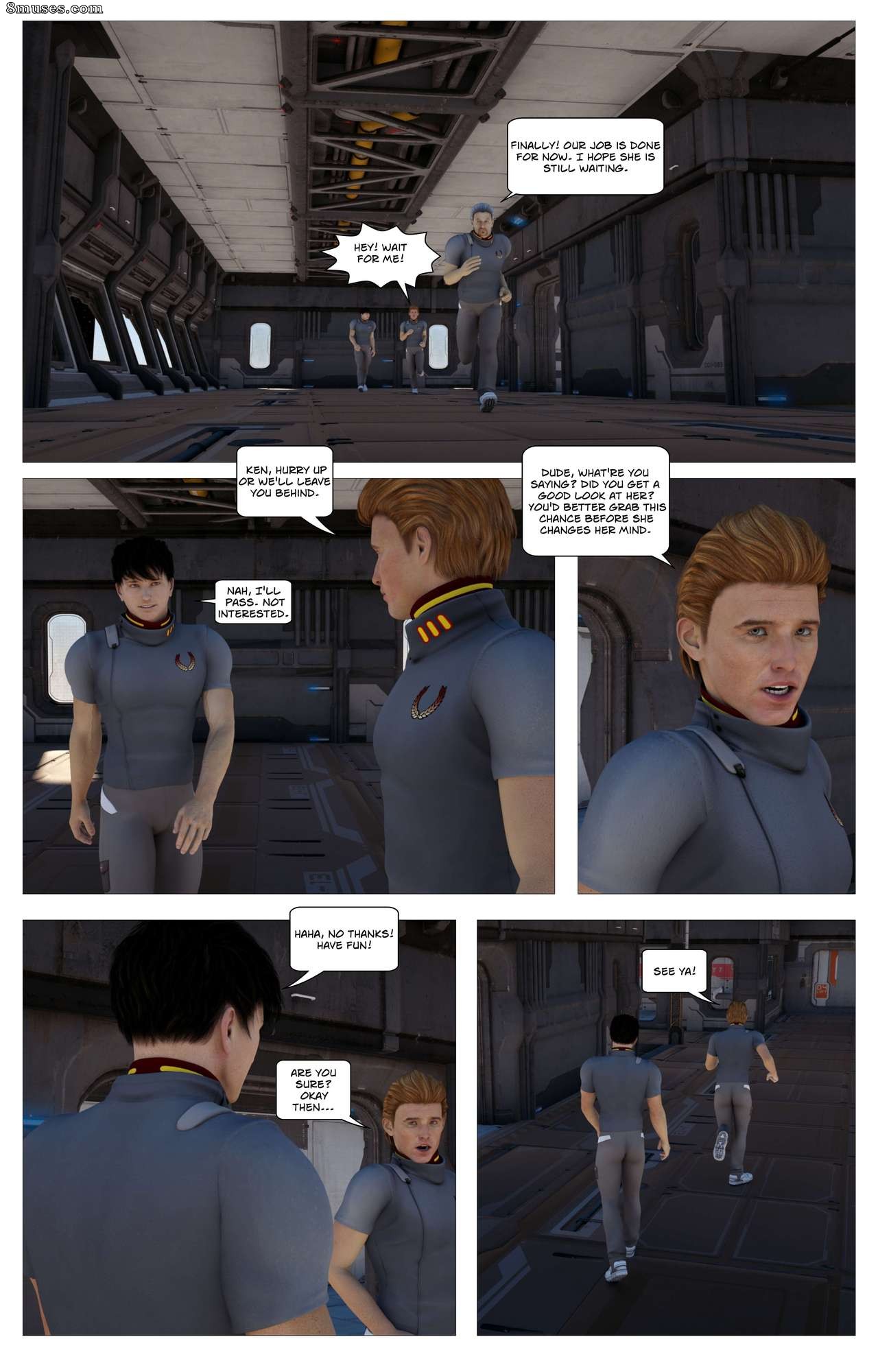 Issue 2 74