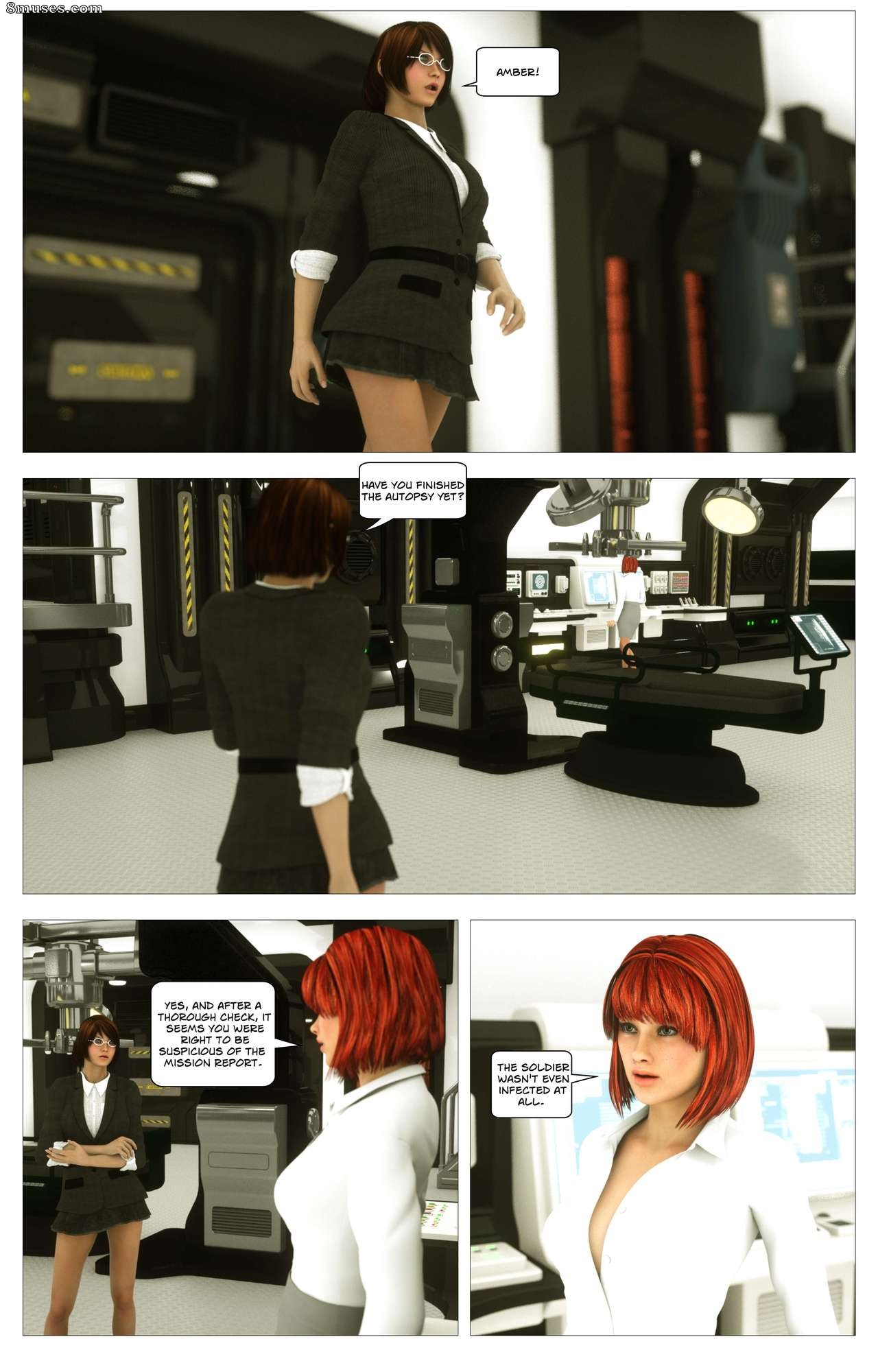 Issue 2 77