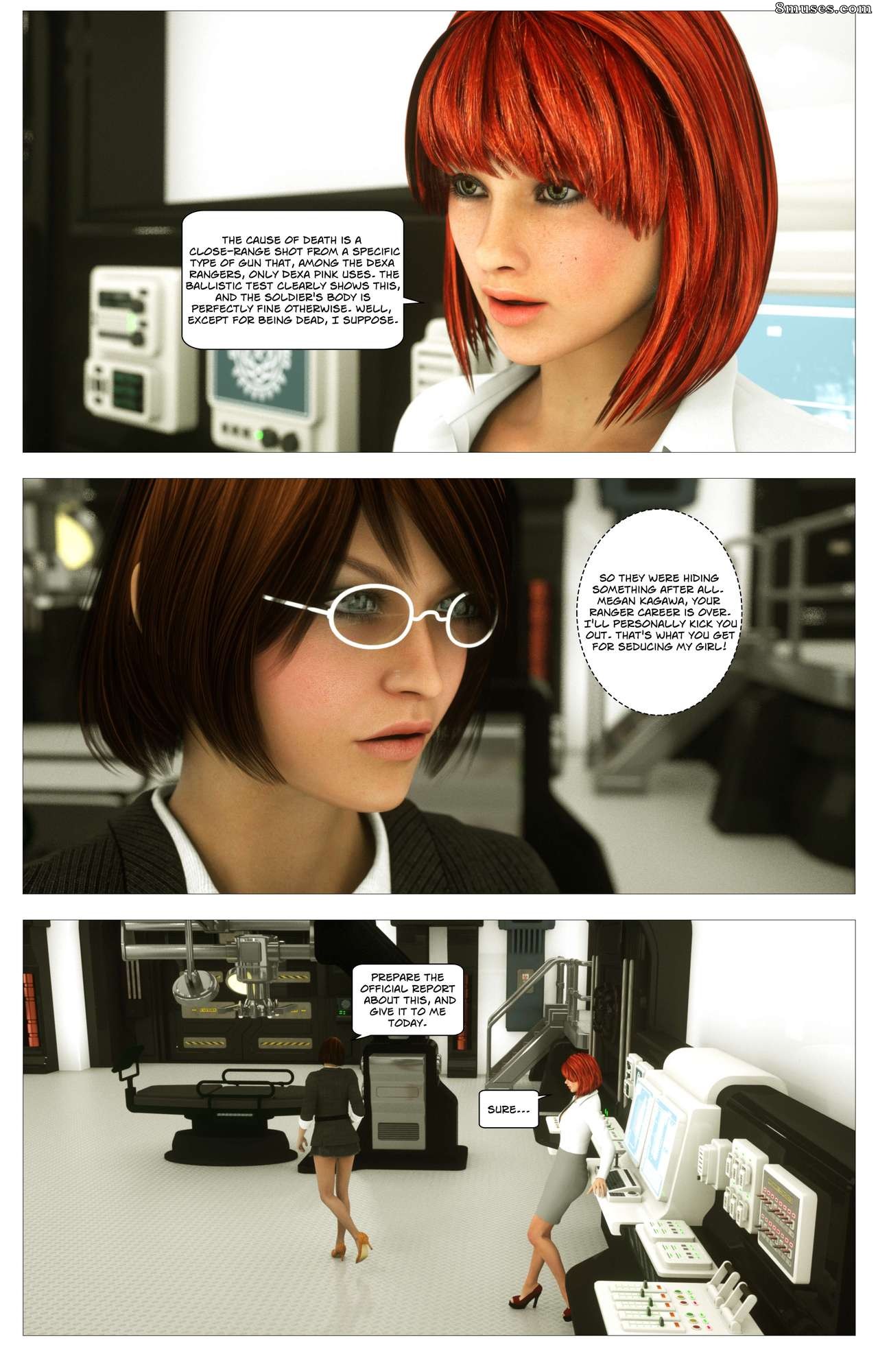 Issue 2 78