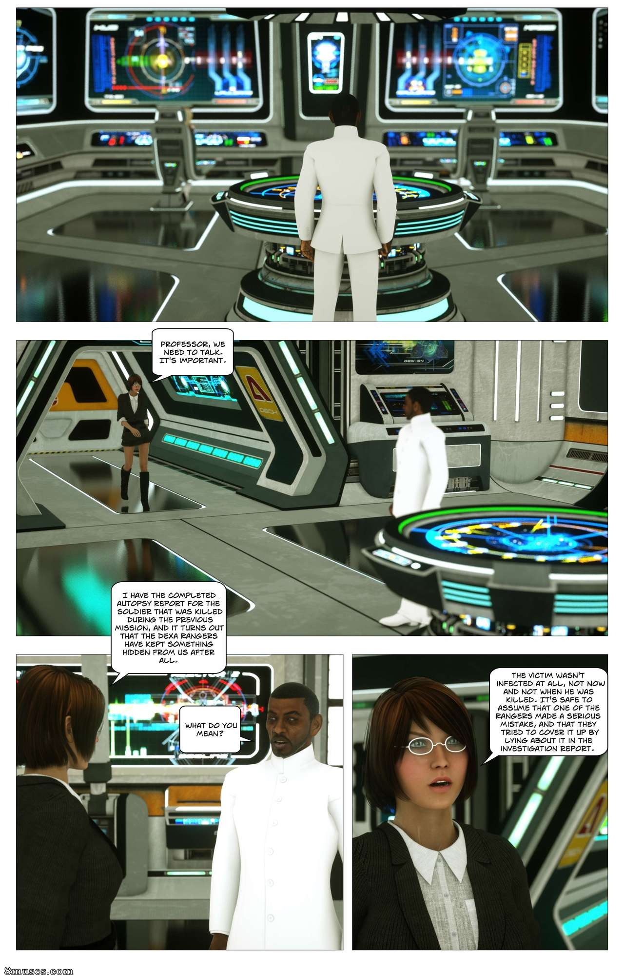 Issue 2 84