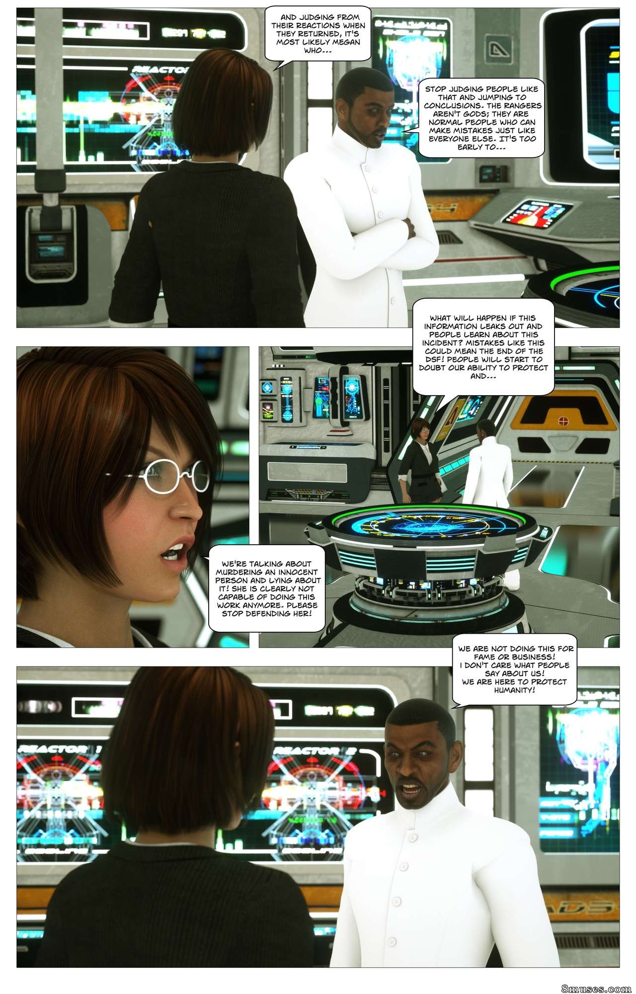 Issue 2 85
