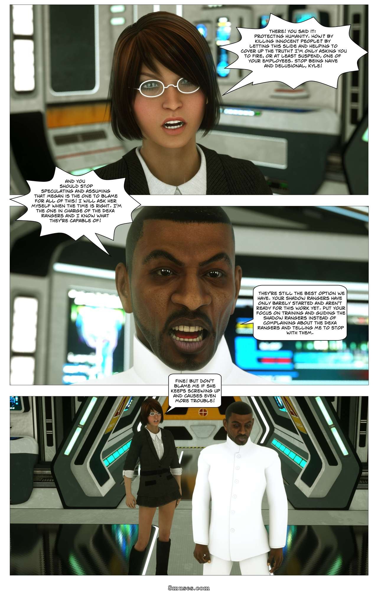 Issue 2 86