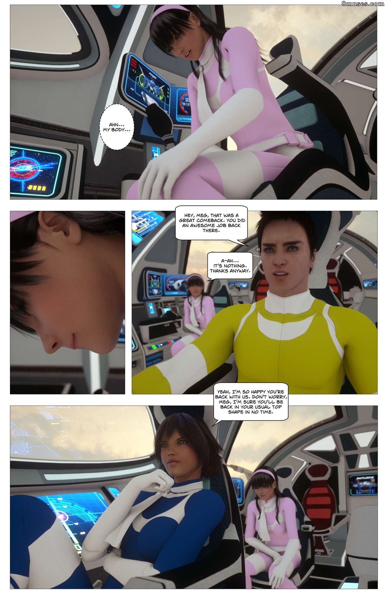 Issue 2 88