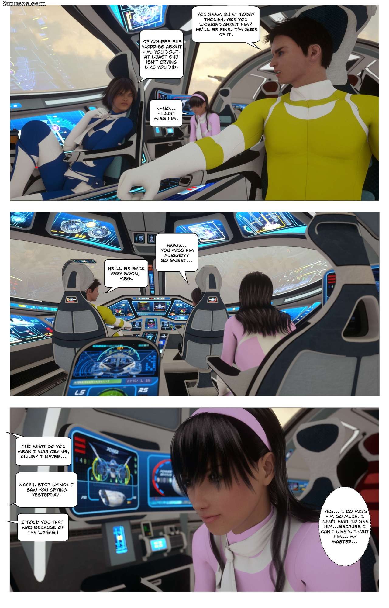 Issue 2 89