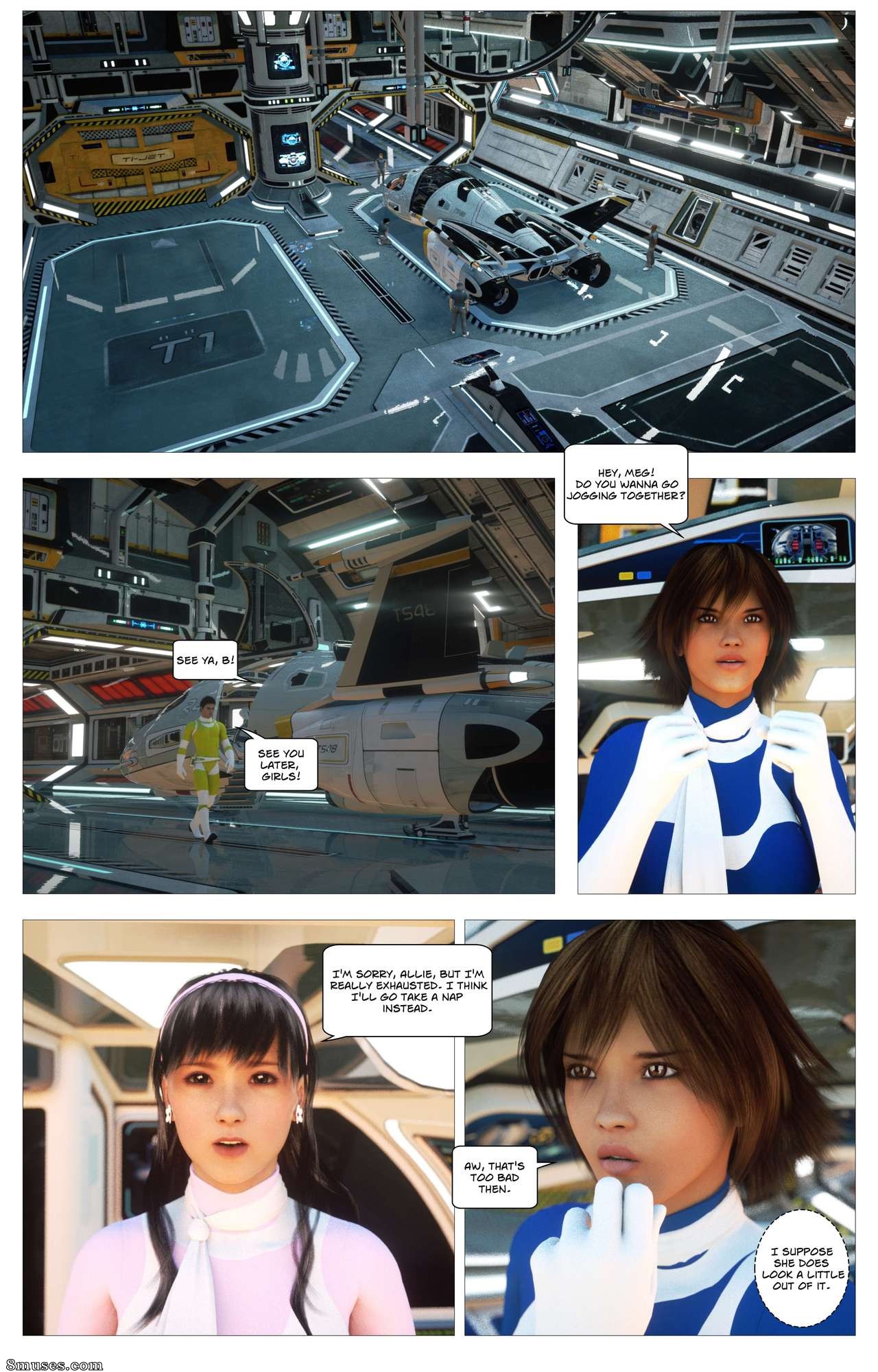 Issue 2 90