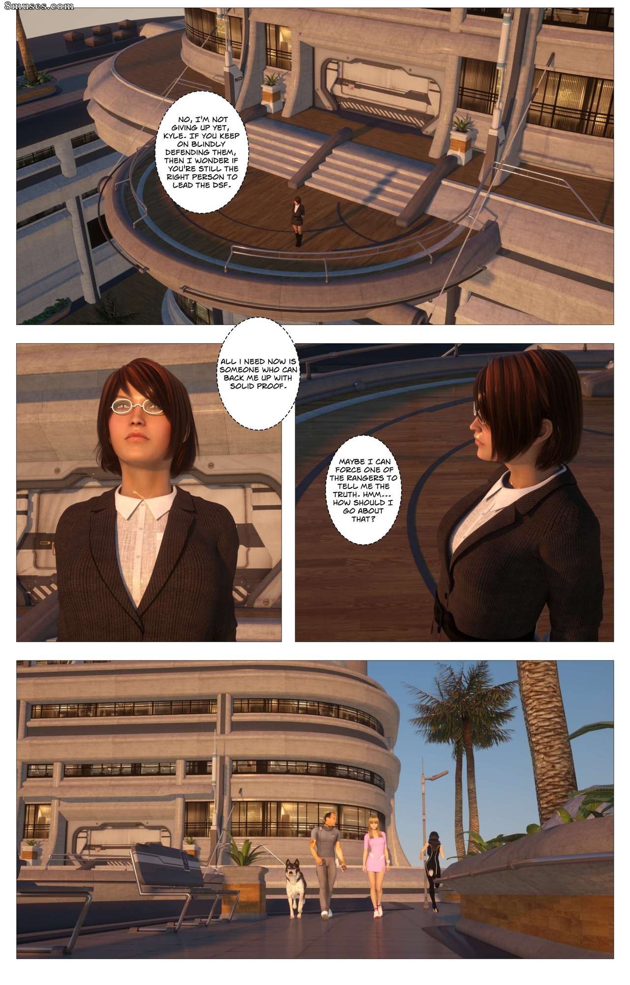 Issue 2 91