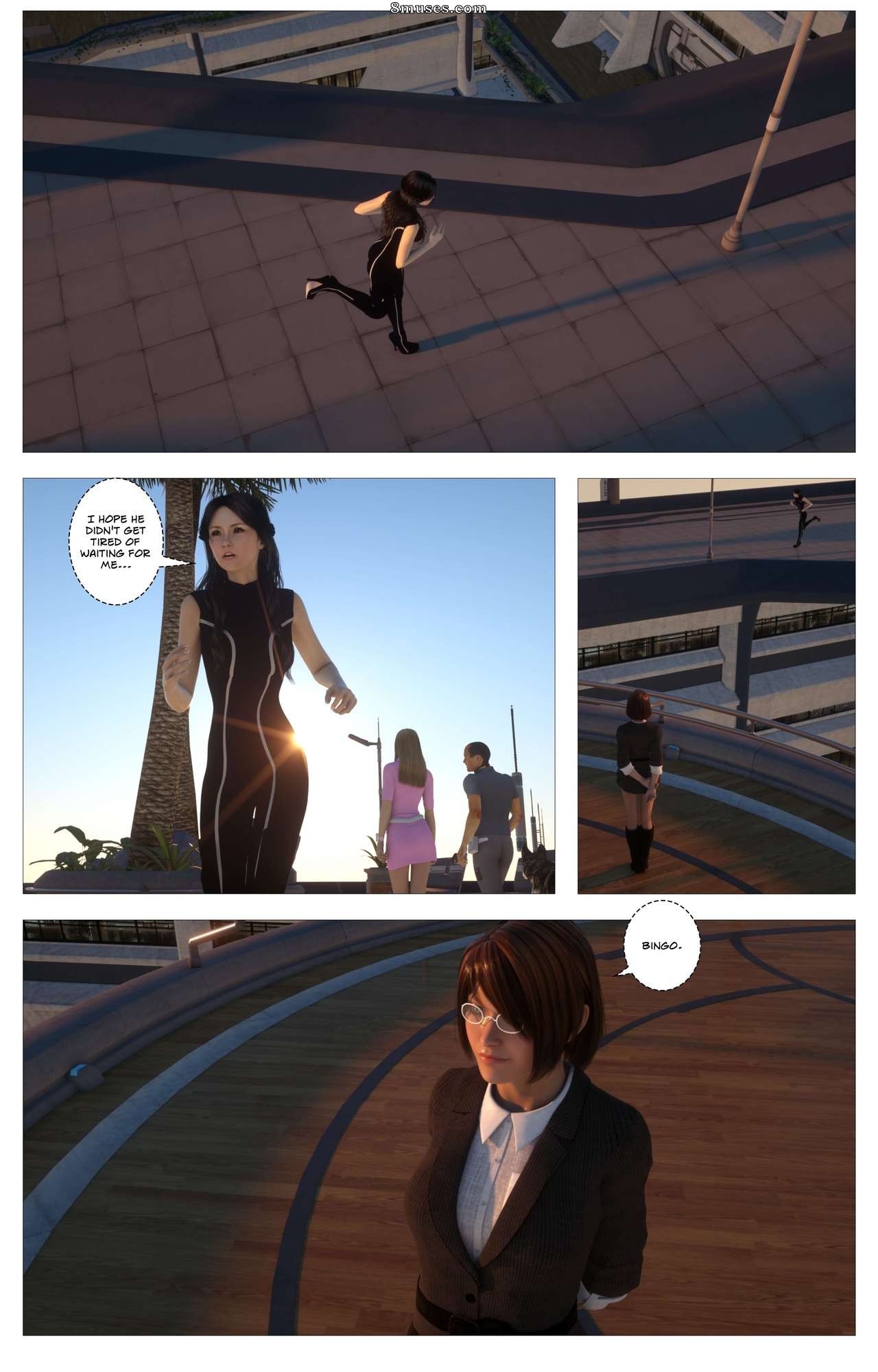 Issue 2 92