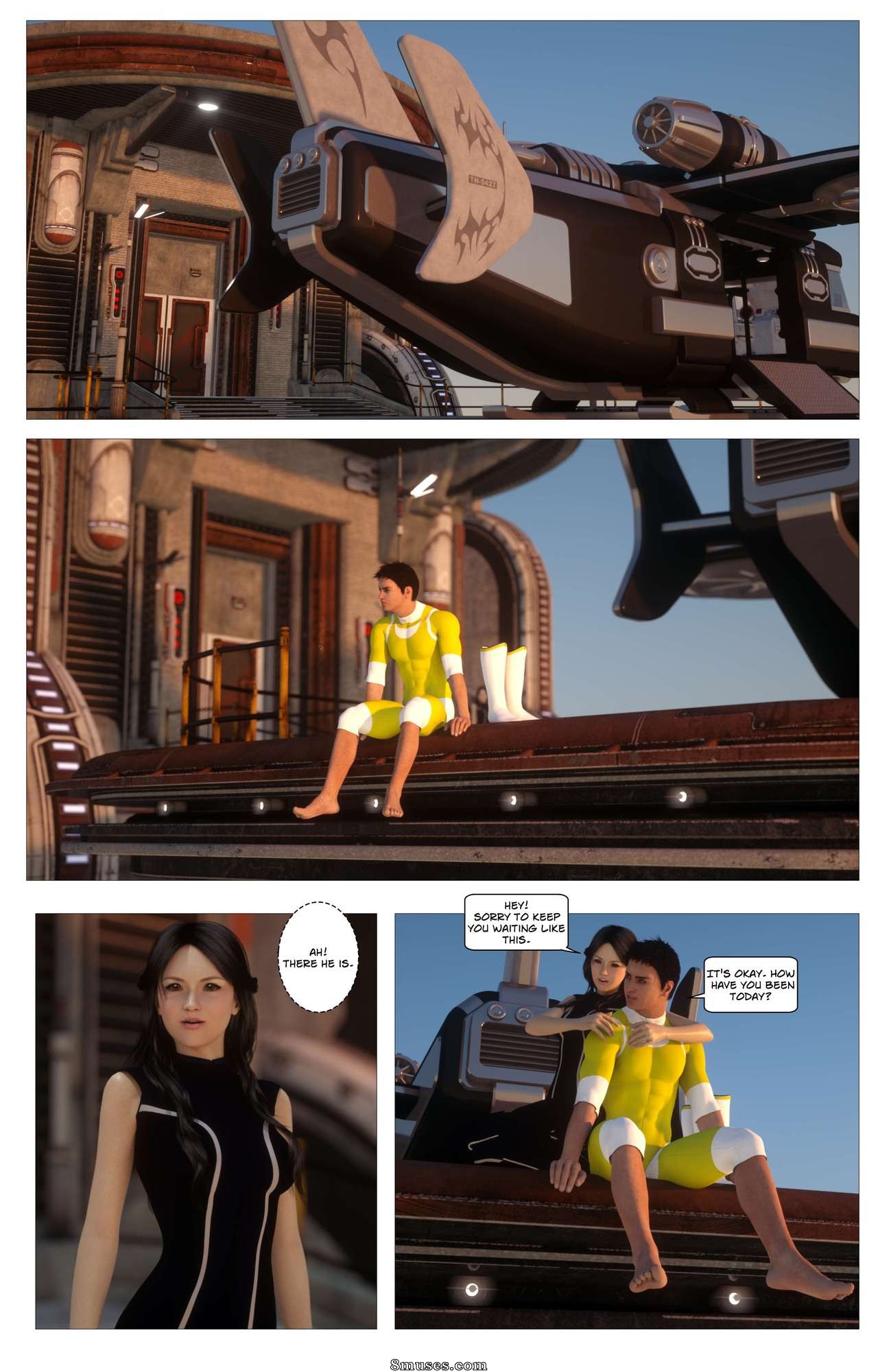 Issue 2 93