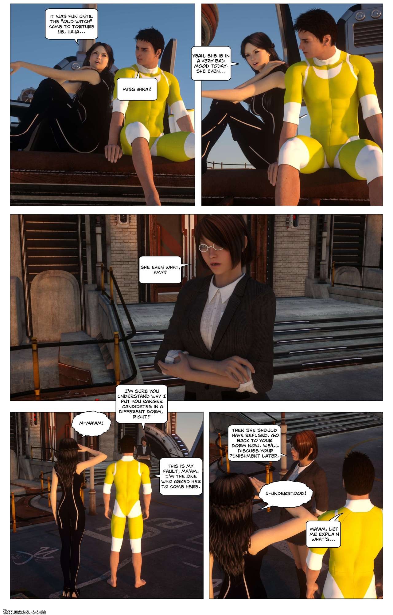 Issue 2 94