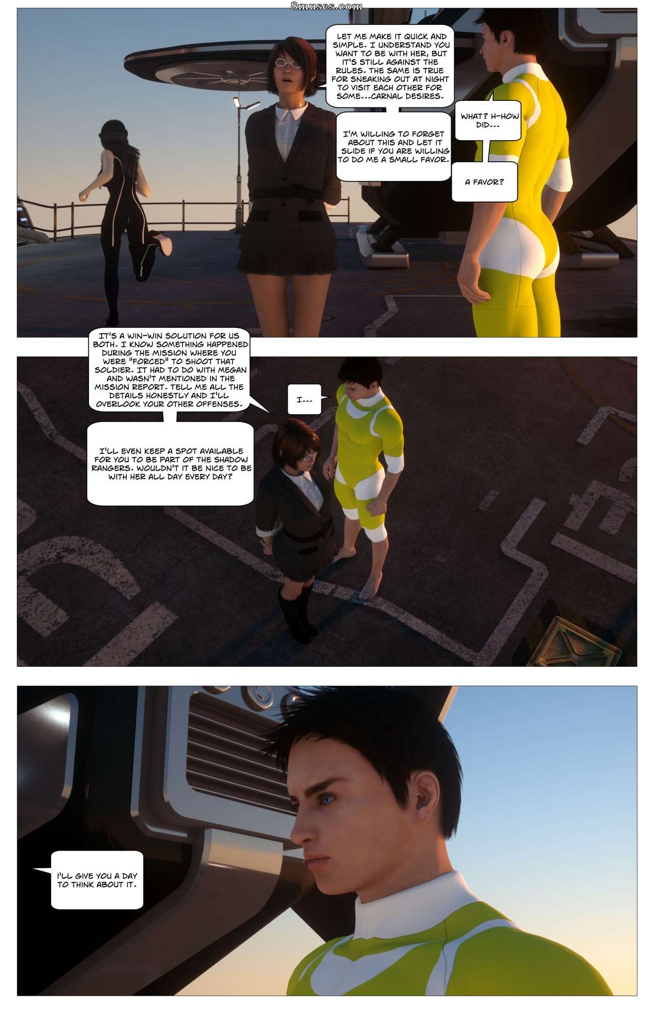 Issue 2 95