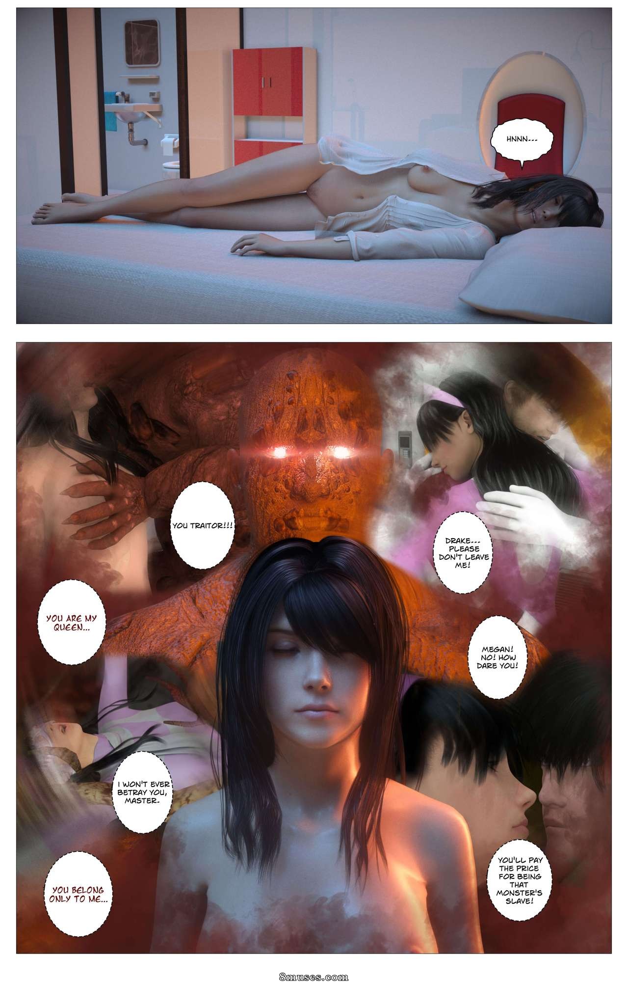 Issue 2 97