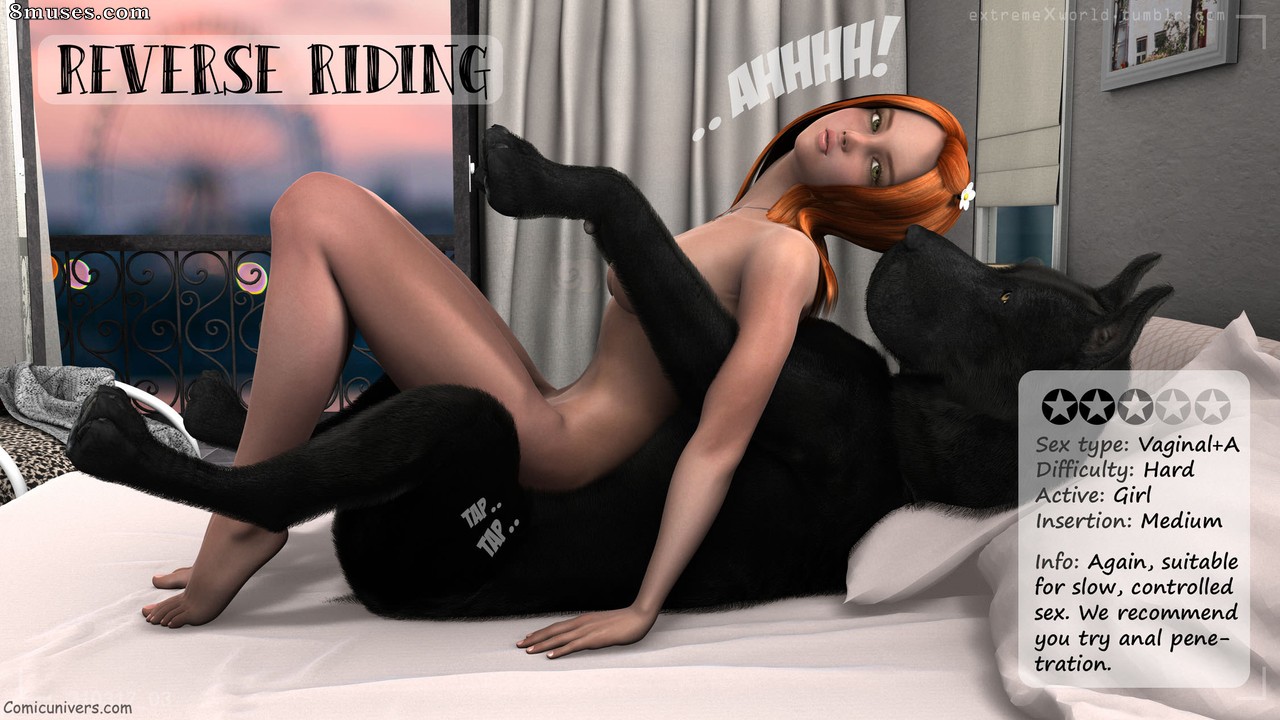 Issue 1 23