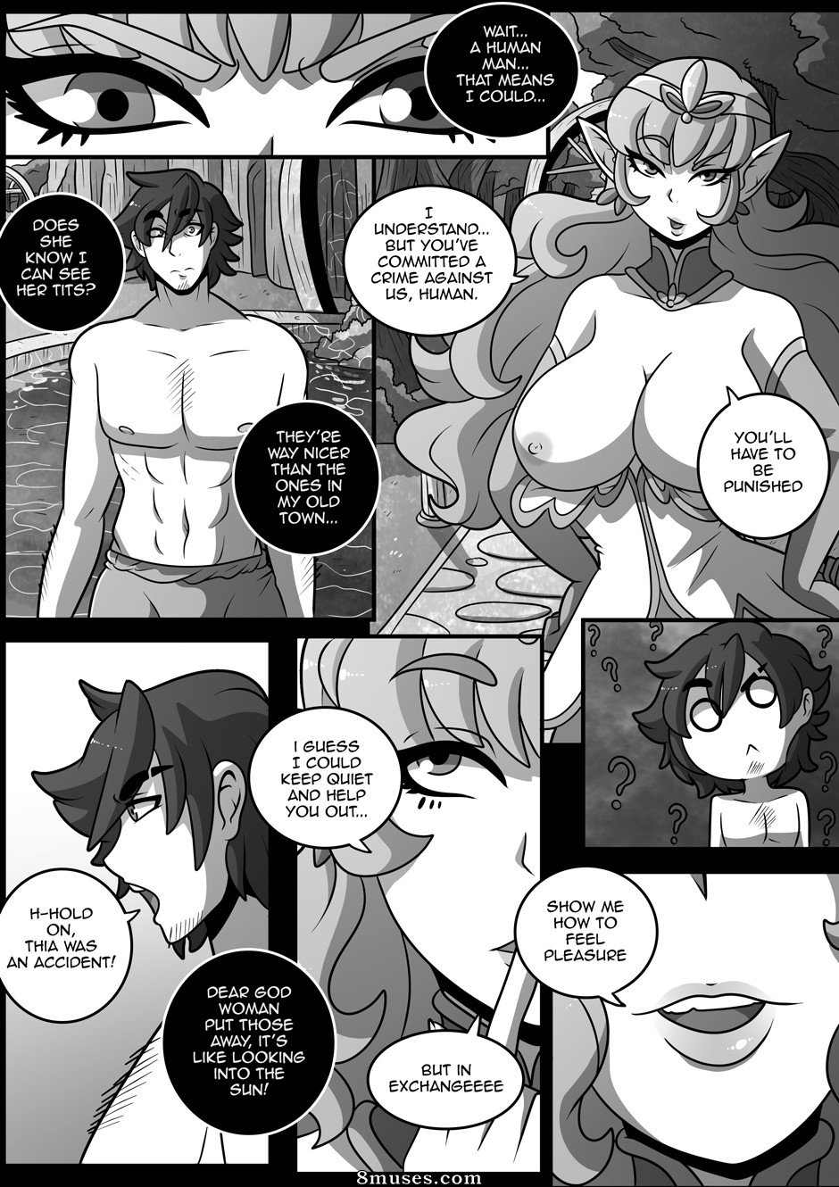 Issue 1 10