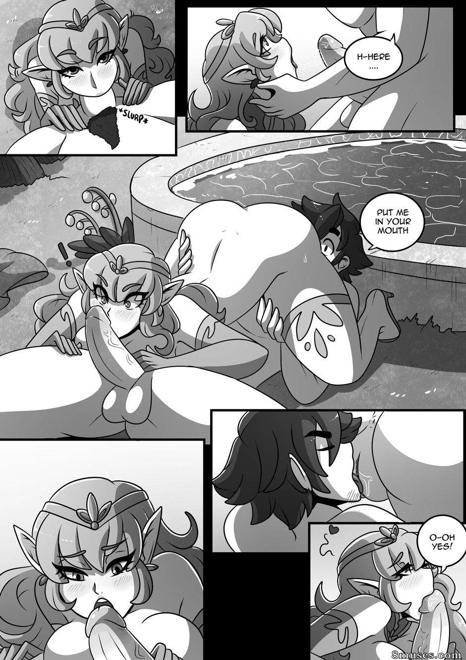 Issue 1 15