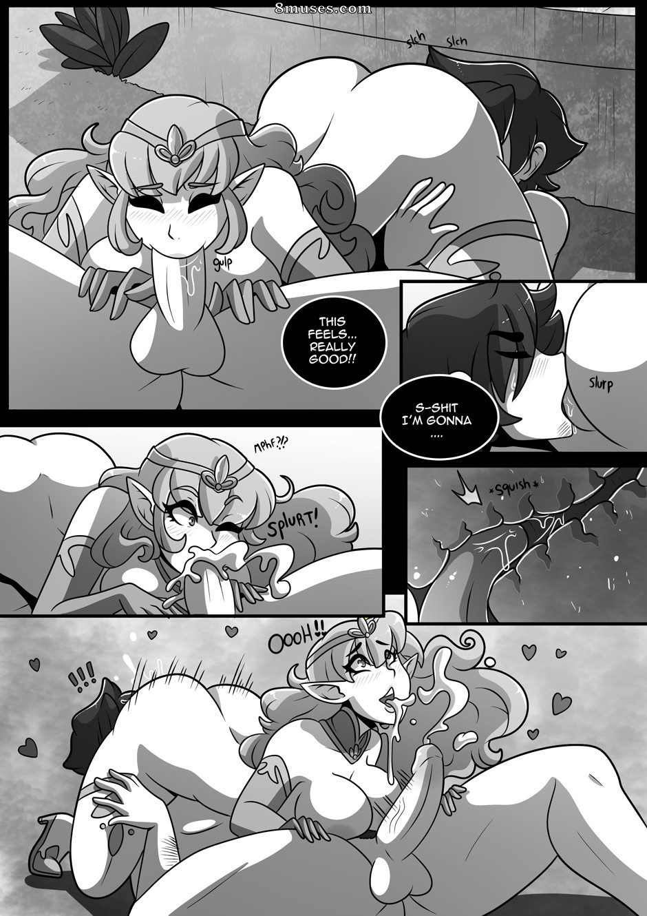 Issue 1 16