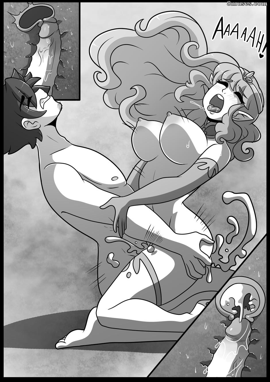 Issue 1 22