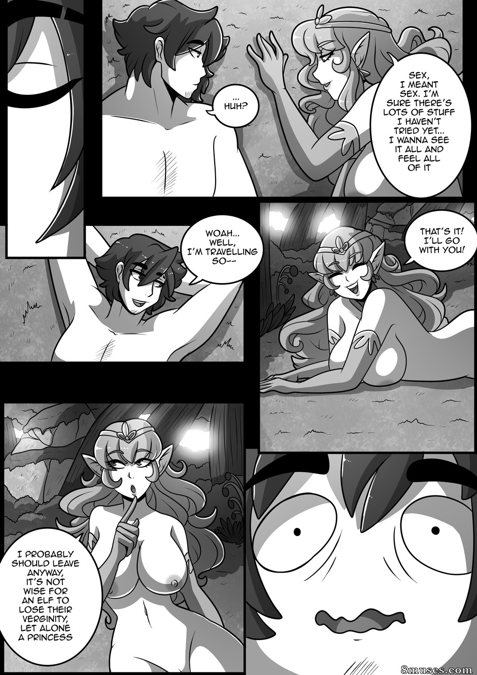 Issue 1 24