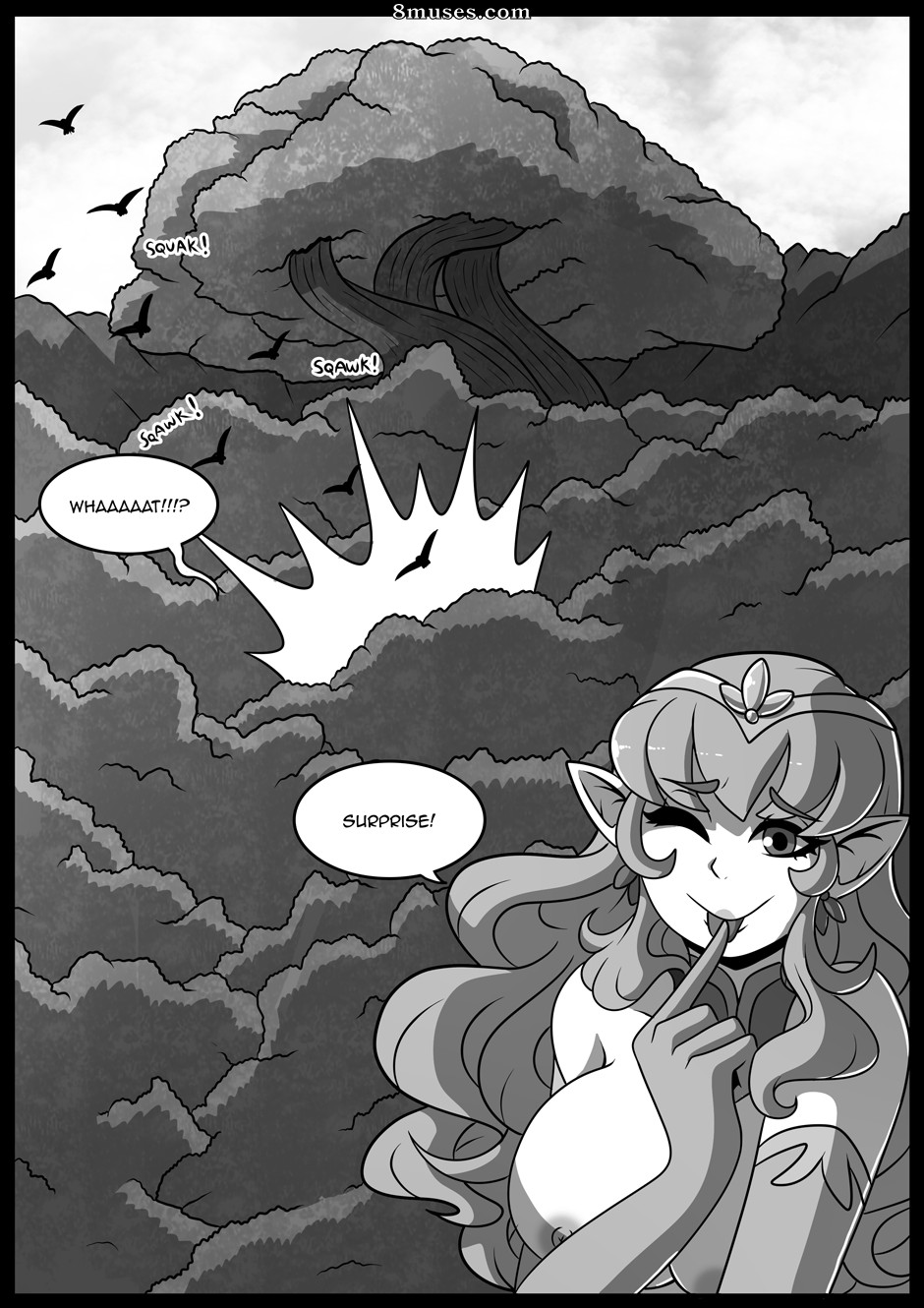 Issue 1 25