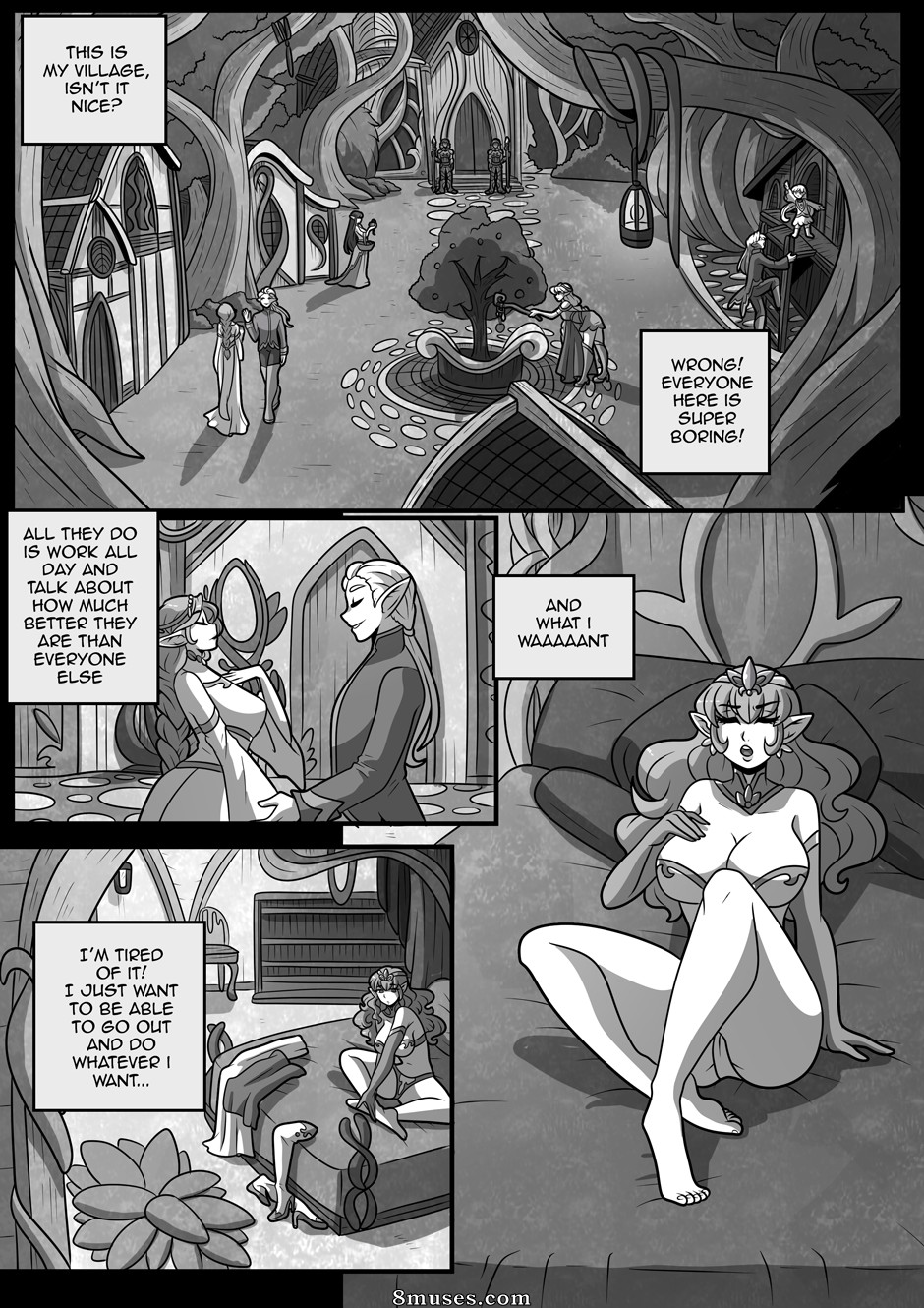 Issue 1 3