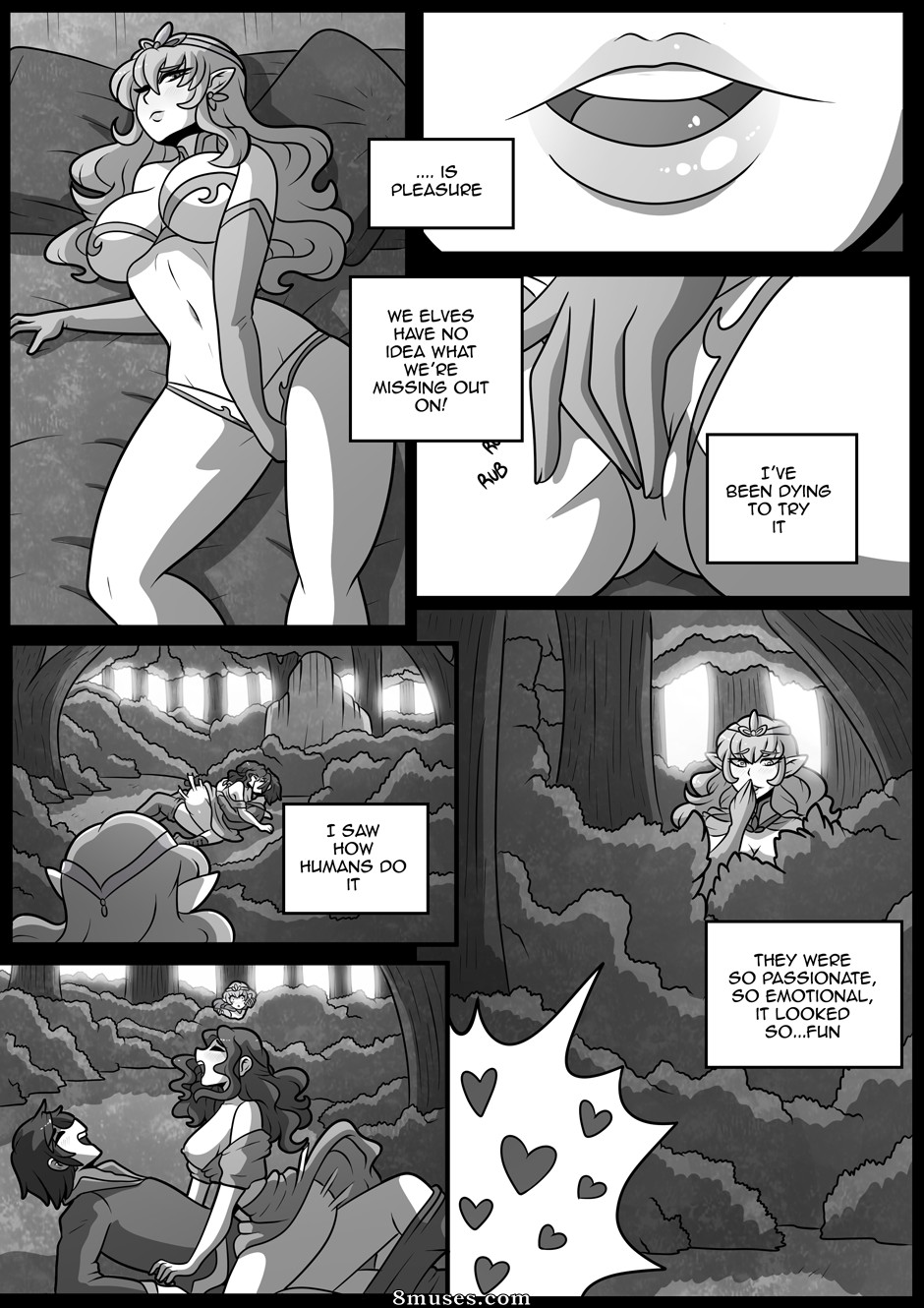 Issue 1 4