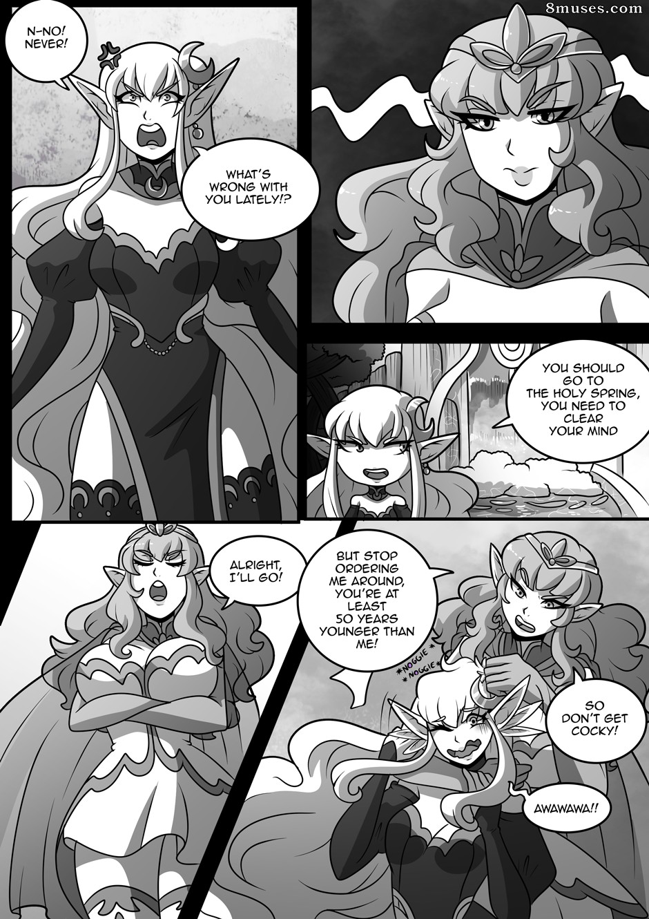 Issue 1 7