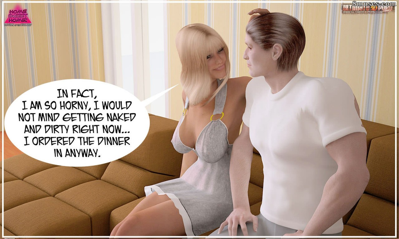Issue 1 21
