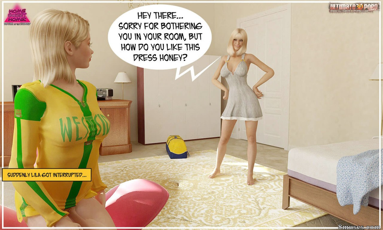 Issue 1 5