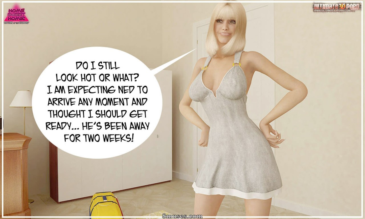 Issue 1 6
