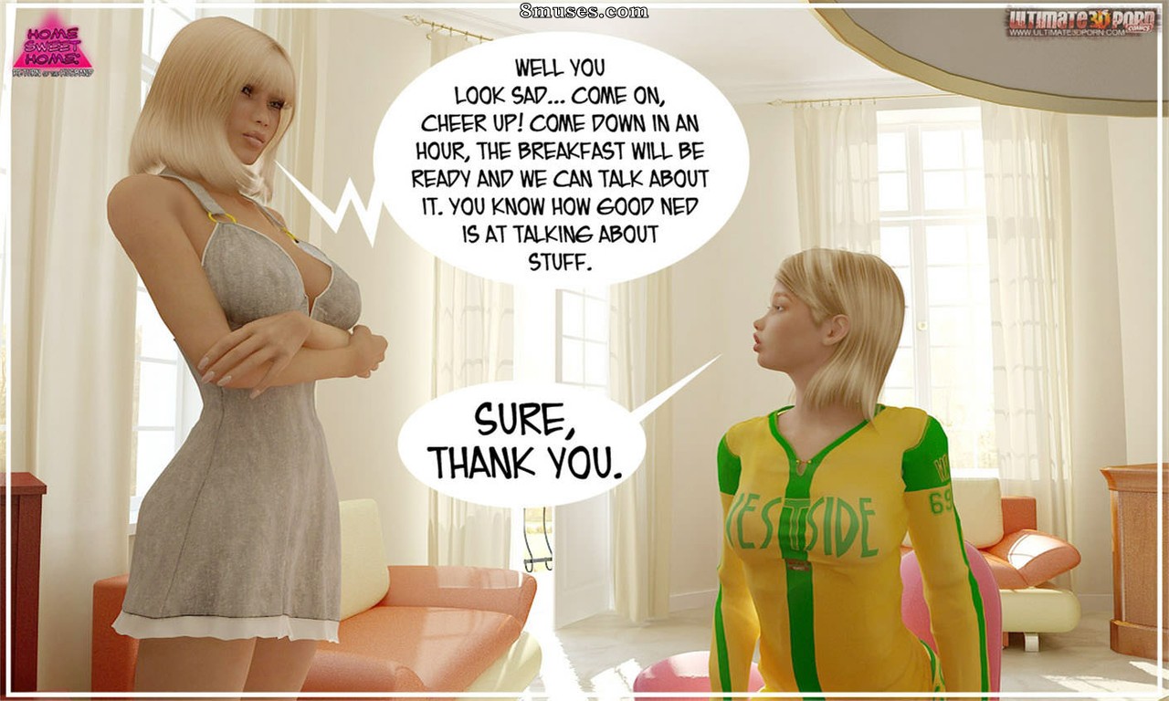 Issue 1 7