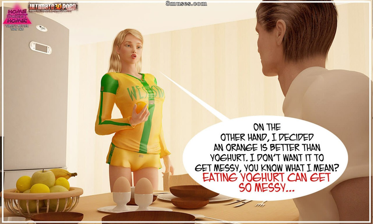 Issue 2 12