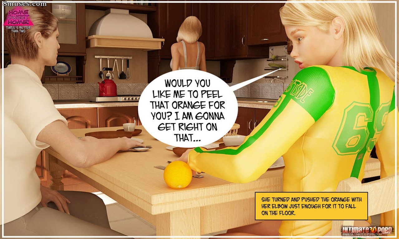 Issue 2 13