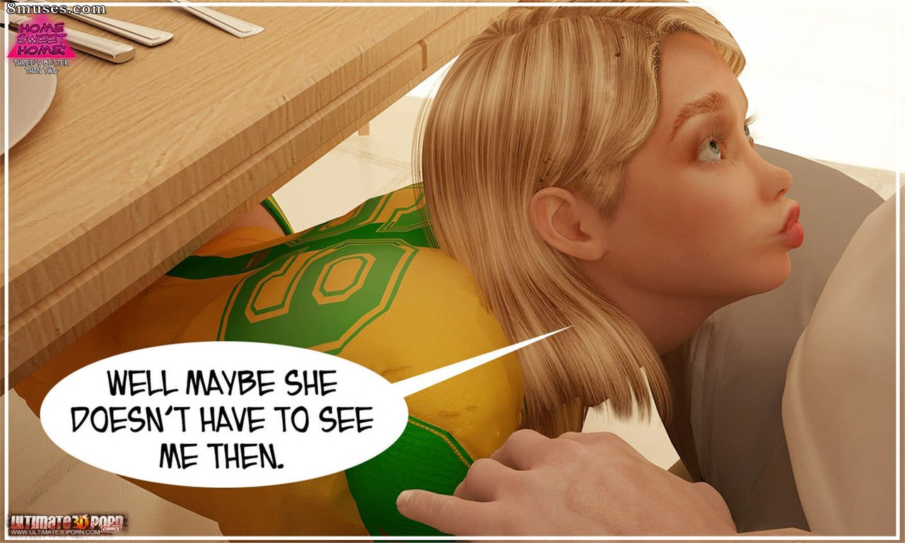 Issue 2 17
