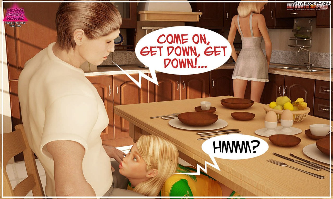 Issue 2 18
