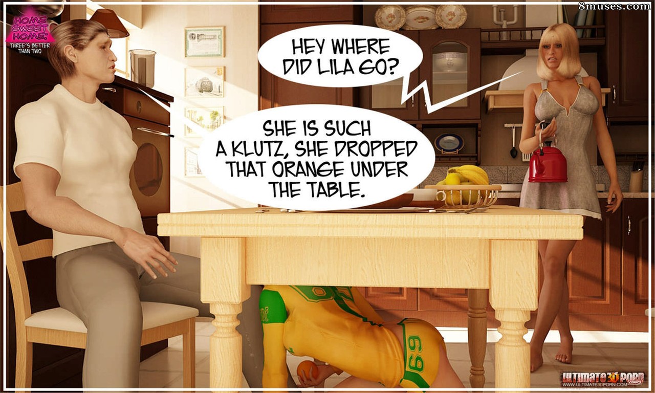 Issue 2 19