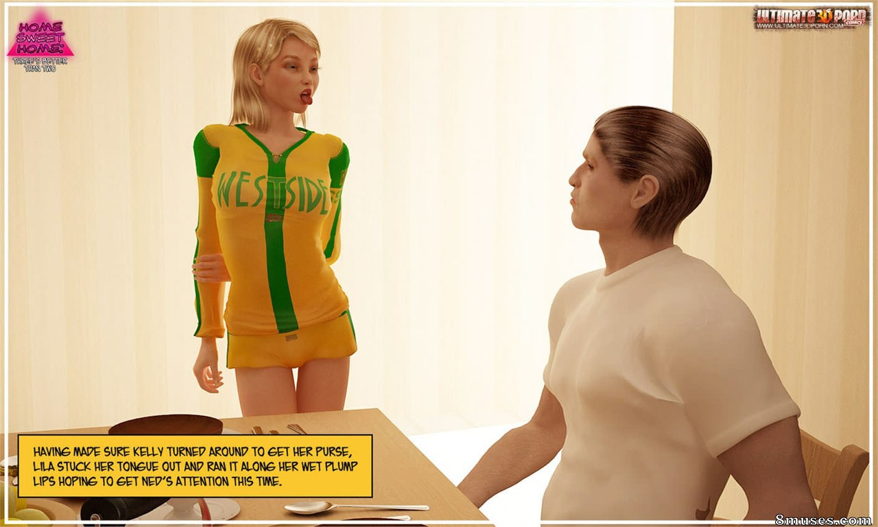 Issue 2 21