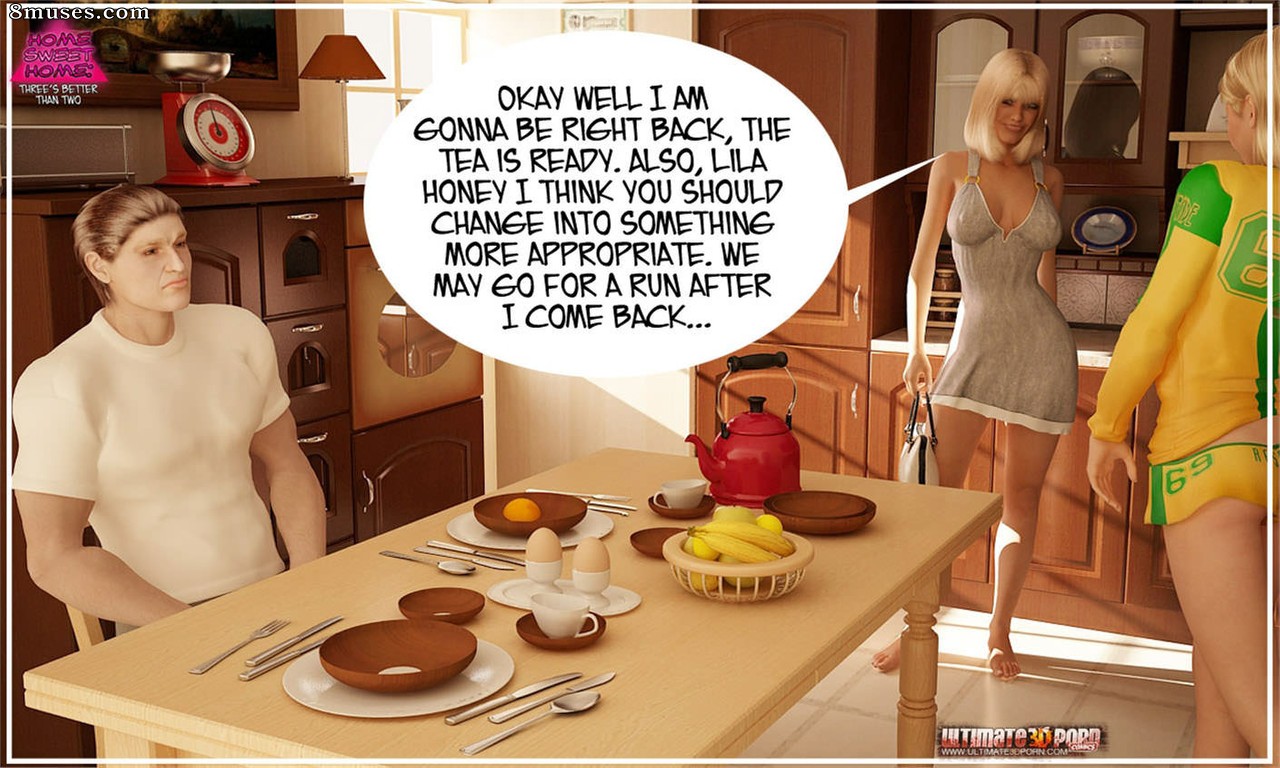 Issue 2 23