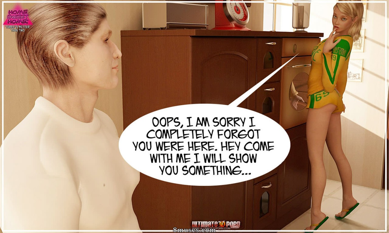 Issue 2 25