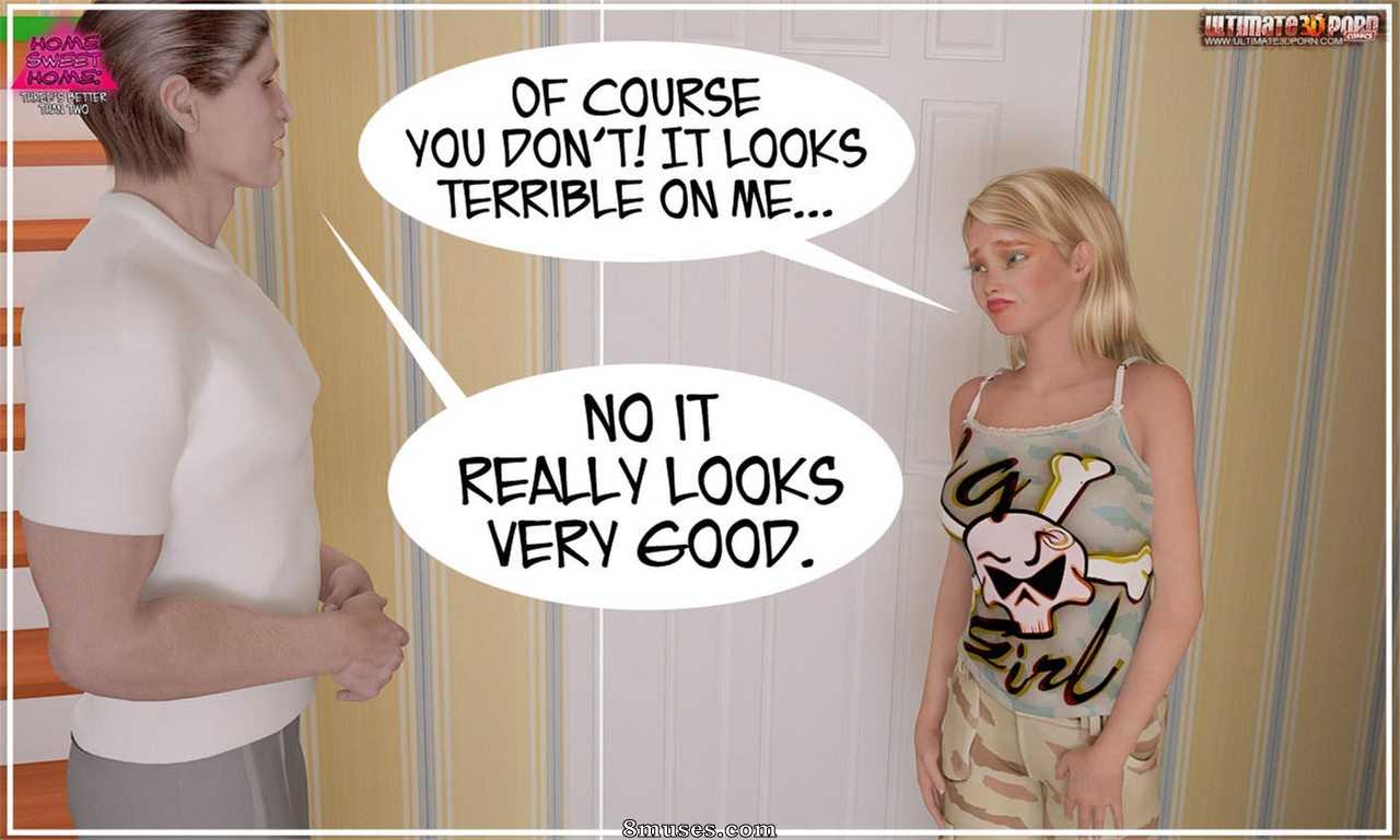 Issue 2 29
