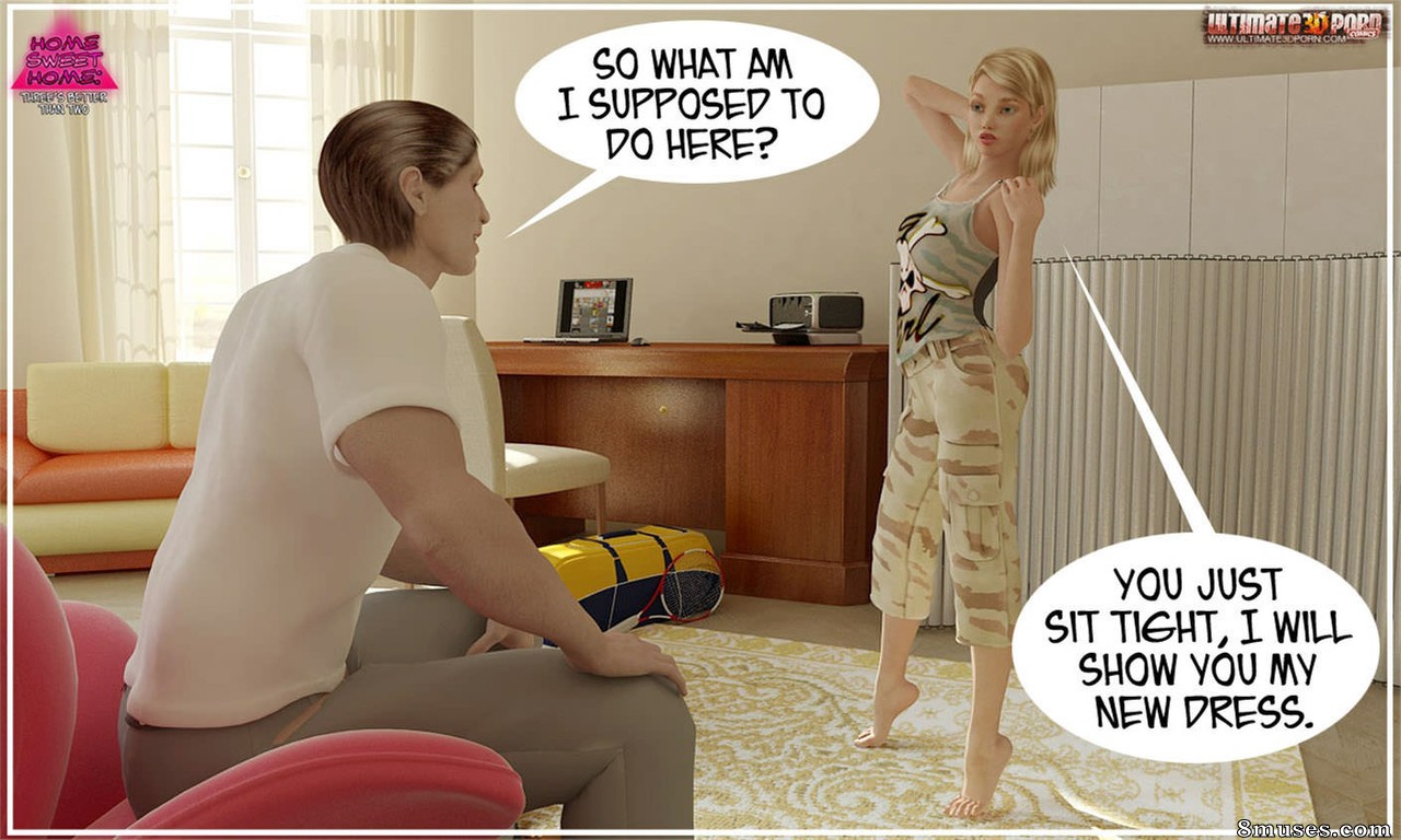 Issue 2 31