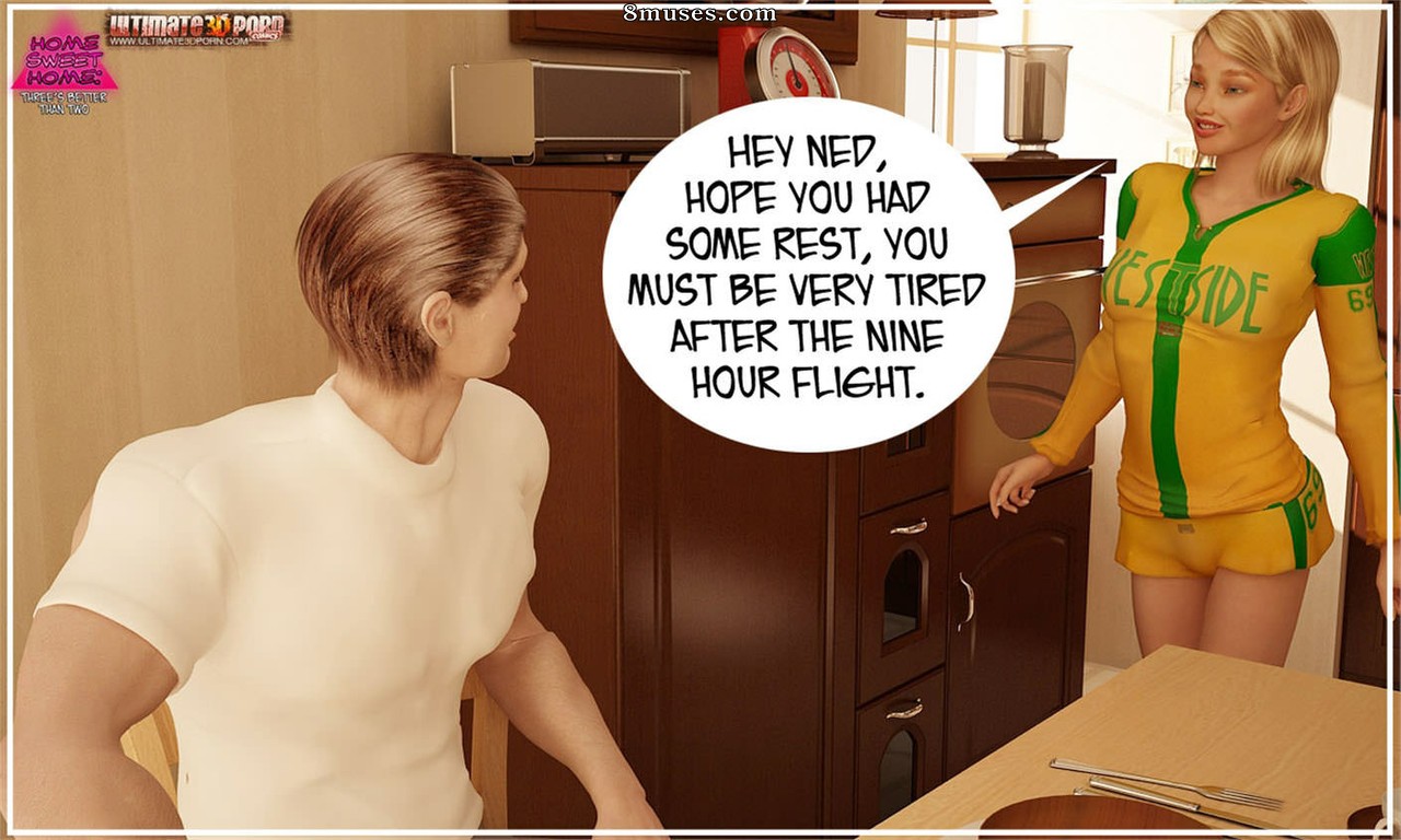 Issue 2 4
